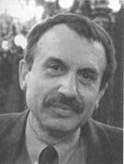 Amir Hamzić