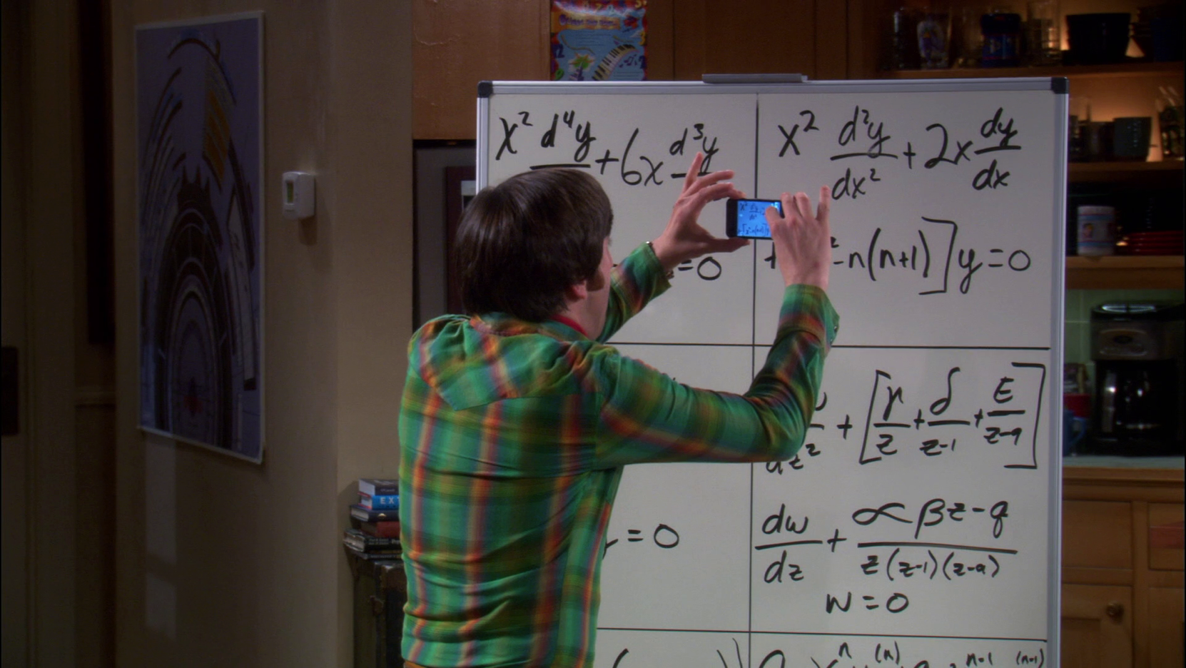 Mathematics problems. Мемы про уравнения. Шелдон Купер у доски с формулами. Mathpix. Уравнение фото.