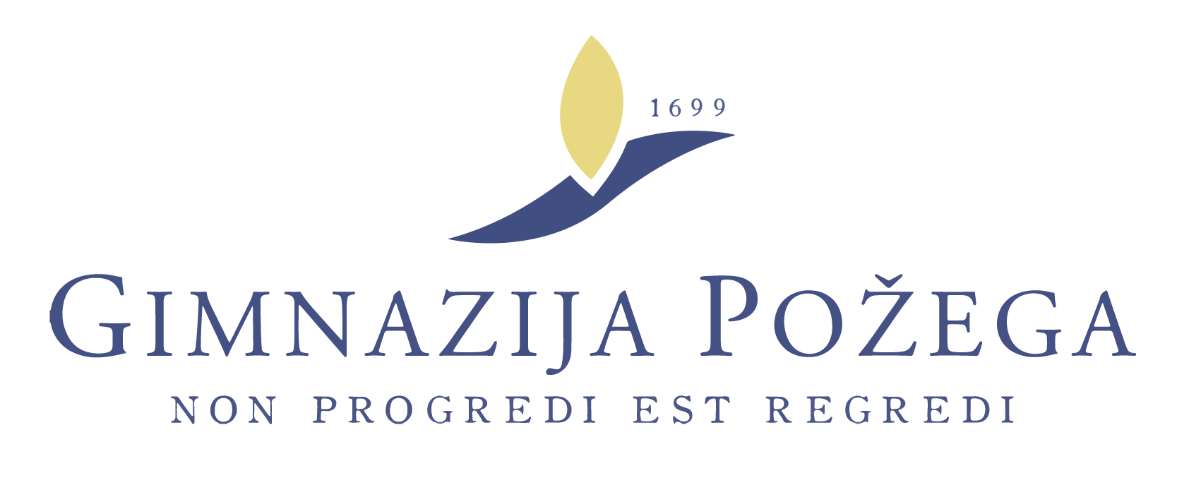 Pozega Gymnasium